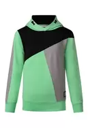 SWEATSHIRT RAVAGIO