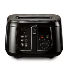 Blokker BL-93001 Friteuse 2,5L