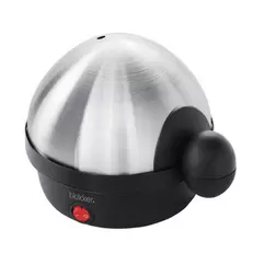 Blokker BL-71002 Eierkoker - Geschikt voor 7 eieren