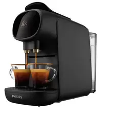 Philips L'OR Barista Sublime koffiecupmachine LM9012/60