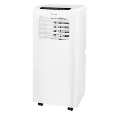 Sauber PAC-125773 Airconditioner 9000BTU - 80m3
