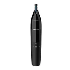 Philips neushaartrimmer NT1650/16