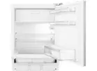 Bosch koelkast (onderbouw) KUL15ADF0