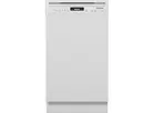 Miele vaatwasser (inbouw) G 5740 SCI BRWS