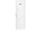 Asko afvoerdroger DC7784V.W