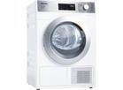 Miele warmtepompdroger PDR 300 SmartBiz HP