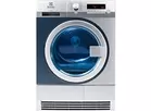 Electrolux warmtepompdroger MYPRO TE1120HP