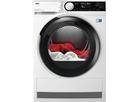 AEG TR959M4C 9000 serie AbsoluteCare warmtepompdroger