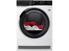 AEG TR969M6C 9000 serie AbsoluteCare Plus warmtepompdroger