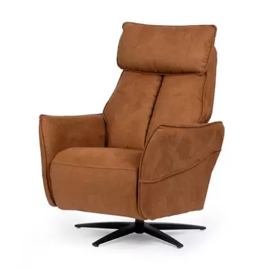 Relaxfauteuil Michelle