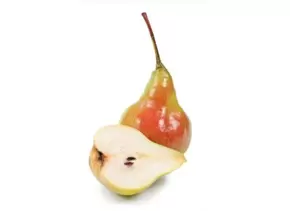 PEER ARGENTIJNS (PER KILO)