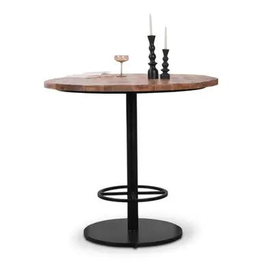 Bartafel Loft