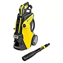 Hogedrukreiniger K7 Smart Control