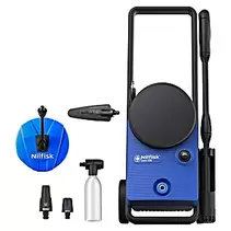 Hogedrukreiniger Core 130-6 Home