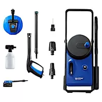 Hogedrukreiniger Core 150-10 Powercontrol PAD