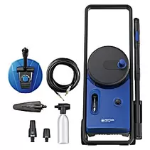 Hogedrukreiniger Core 140 In Hand PowerControl PAD