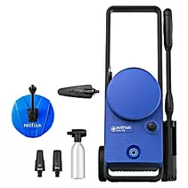 Hogedrukreiniger Core 125-5 PCA