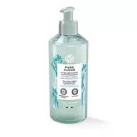 Ultrafrisse reinigingsgel 390 ml - Pure Algue