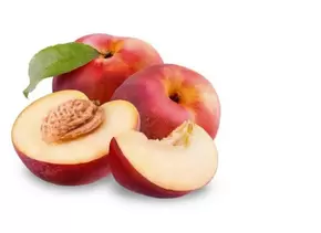 NECTARINE (PER KILO)