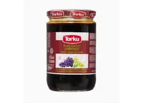 TORKU TATLI UZUM PEKMEZI 750G