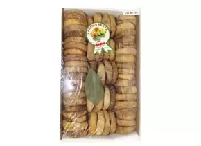 HAZAL INCIR / VIJGEN 800G