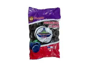 TAGINE PRUNEAUX D'AGEN PRUIMEN 500G