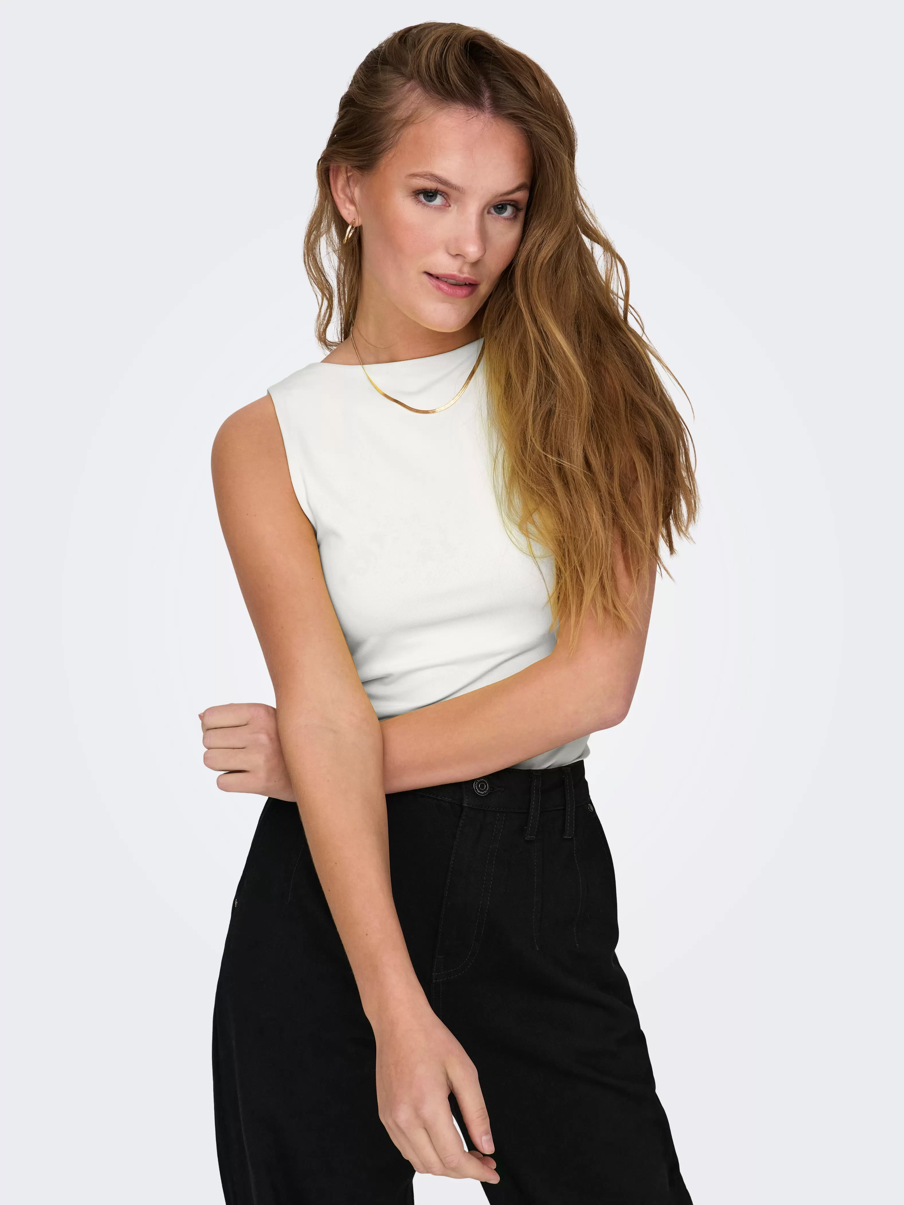 ONLEA 1 Tank top