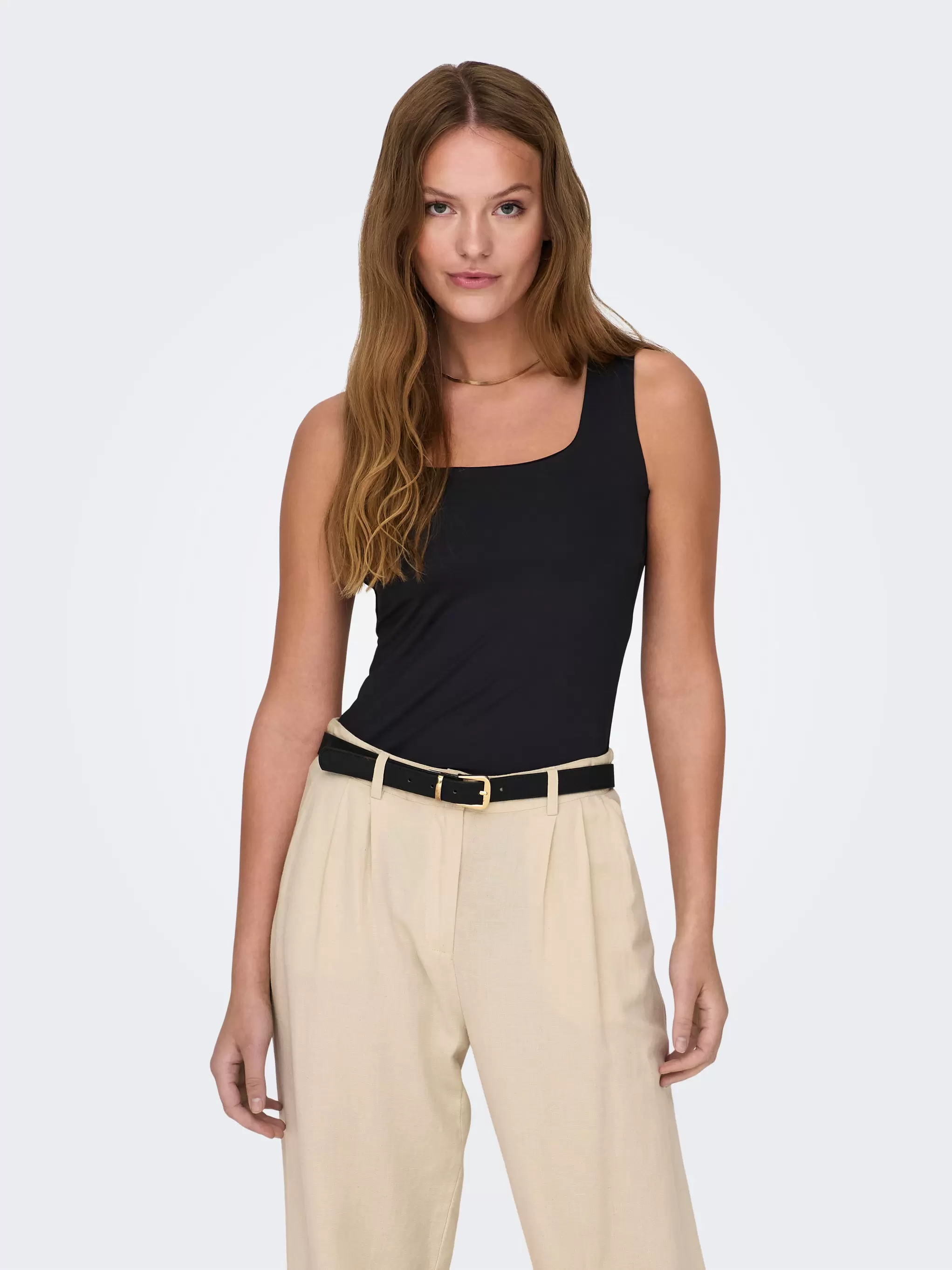 ONLEA 1 Tank top