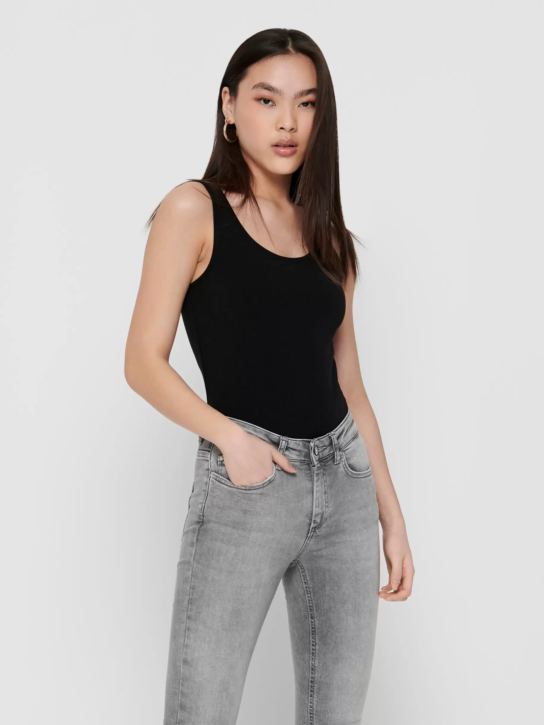 ONLLIVE 1 Tank top