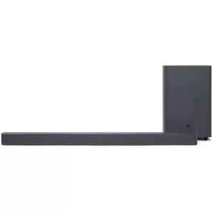JBL Bar 2.1 Deep Bass