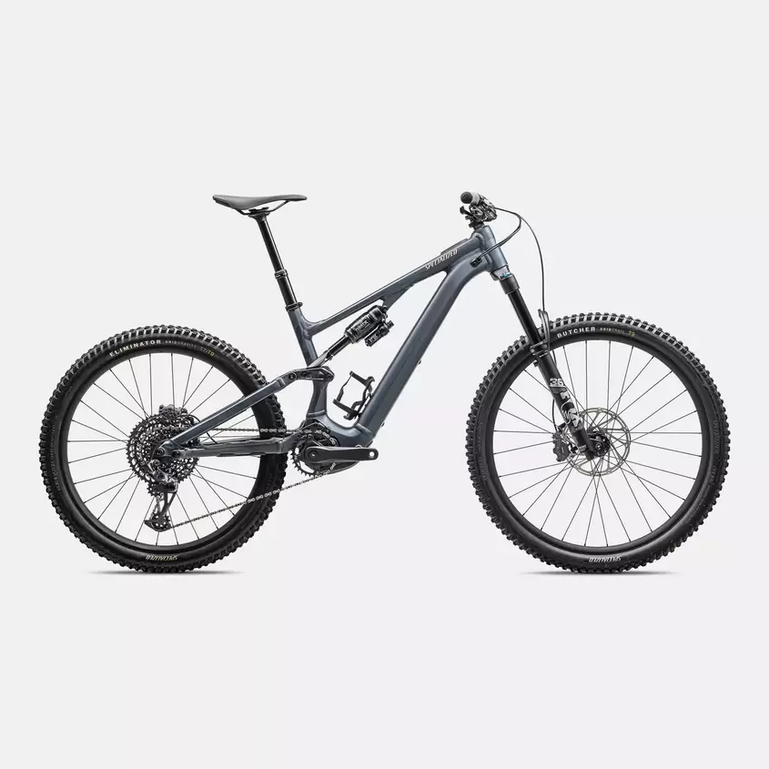 Turbo Levo SL 2 Comp Alloy
