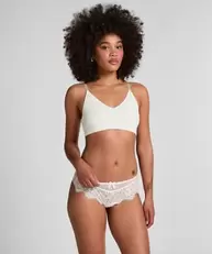 Brazilian Marilee