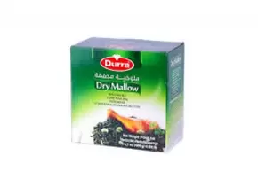DURRA DRY MALLOW MOLOKHIA 400G