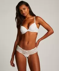 Boxerstring Florence