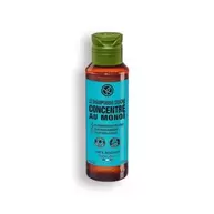 Monoï Geconcentreerde Douchegel Lichaam & Haar