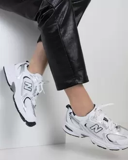 New Balance 530