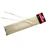 Bamboe spiesjes 100 stuks