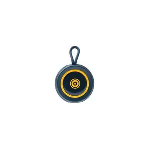 Artsound PWR01BLU Bluetooth luidspreker