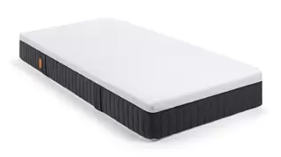 Emma Hybrid II matras