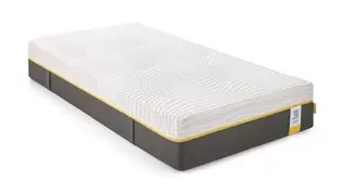 B Bright 5700 en 5750 matras