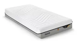 TEMPUR Pro® CoolQuilt matras - medium