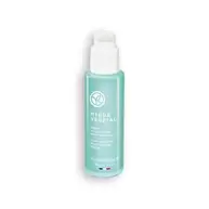 100 Uur Non-Stop Hydraterend Serum