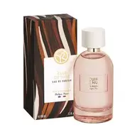 Eau de Parfum Cuir de Nuit - 100 ml