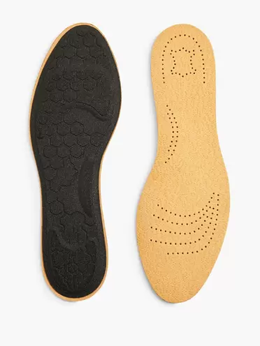 Lederen zool 37-38