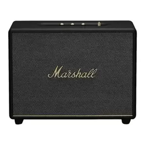 Marshall Woburn III BT Black