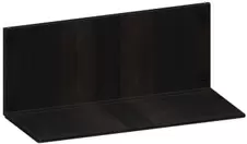 Modulo