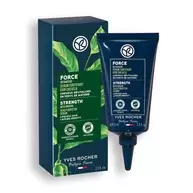 Versterkend Serum voor de Hoofdhuid