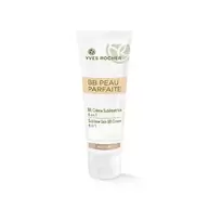 Perfectionerende BB cream 6-in-1 Medium