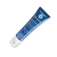 Ooggel - Pur Bleuet