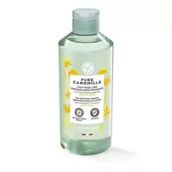 Kalmerende micellaire reinigingslotion 400 ml - Pure Camomille